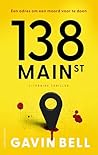 138 Main Street