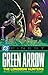 DC Finest - Green Arrow: The Longbow Hunters