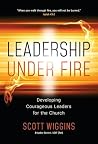 Leadership Under ...