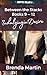 Between the Stacks (Books 9–12): Indulging in Desire (Between the Stacks Bundle Book 3)