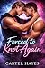 Forced to Knot Again: An MM...