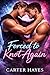 Forced to Knot Again: An MM Mpreg Non-Shifter Omegaverse Romance with Forced Proximity and Second Chance