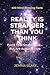 Reality Is Stranger Than You Think: Facts That Sound Fake… But Are Actually True