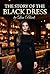 THR BLACK DRESS