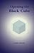 Opening the Black Cube - Extended Edition