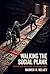Walking The Social Plank