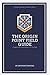 The Origin Point Field Guide: A Leadership Field Guide