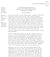 The Little Book of Black Venus and the Three-Fold Transformation of Hermetic Astrology