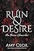 Ruin & Desire: Thorne Chron...
