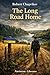 The Long Road Home