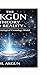 The Akgun Theory of Reality: A Unified Ontological Framework