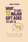 What to Say: 12 M...