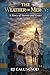 The Weather of Mercy: A Story of Storms and Grace