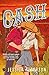 Cash: Mollie erft haar vaders ranch. Cowboy Cash kan niet wachten tot ze vertrekt. (Lucky River Ranch Book 1) (Dutch Edition)