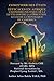 Concevoir des États qui fonctionnent en Afrique (French Edition)