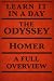 The Odyssey by Learn it in a Day