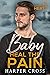 Baby Heal the Pain (Agents ...