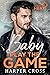 Baby Play the Game (Agents ...