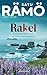 Rakel (Rechercheur Hildur B...
