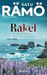Rakel (Rechercheu...