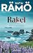 Rakel (Rechercheur Hildur Book 4) (Dutch Edition)
