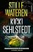 Stille wateren (Bohuslän Book 1) (Dutch Edition)