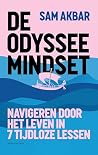 De Odyssee Mindse...