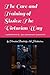 The Care and Training of Sissies: The Victorian Way: A publication of the St. Agnes Reformatory for Wayward Girls