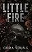 Little Fire