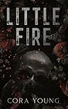 Little Fire