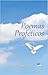 Poemas Proféticos (Portuguese Edition)