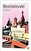L'Idiot (Tome 1) (French Edition)