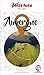 Guide Auvergne 2026 Petit Futé (French Edition)