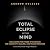 Total Eclipse of the Mind: ...