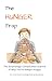 The Hunger Trap: The Surprisingly Complicated Science of Why You're Always Hungry (Pocket Knowledge)