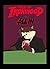 Tails of Ironwood: CASE # 2...