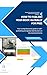 How to publish your book globally for free (Making money online)
