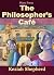 The Philosopher's Café: Bas...