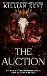 The Auction (Dark...