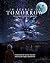 In Search of Tomorrow: The ...
