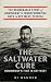 The Saltwater Cure: Hemingw...