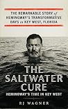 The Saltwater Cur...