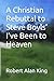A Christian Rebuttal to Steve Boyls’ I’ve Been to Heaven