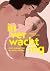 In verwachting by Steffie Padmos
