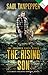 Il figlio che risorge (edizione italiana di "The Rising Son"): Un thriller di sopravvivenza nella natura selvaggia (TERRA BRUCIATA - Una serie sul collasso climatico Vol. 4) (Italian Edition)