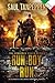 Corri ragazzo corri (edizione italiana di "Run Boy Run"): Un thriller di sopravvivenza nella natura selvaggia (TERRA BRUCIATA - Una serie sul collasso climatico Vol. 2) (Italian Edition)
