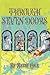 Through Seven Doors by Betsy Cole