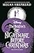 Disney Tim Burton's The Nightmare Before Christmas: The Official Novelisation