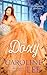 His Doxy (The Outrageous Ol...