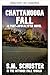LA CAÍDA DE CHATTANOOGA (En...